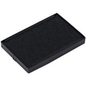 TRODAT 64928 REPLACEMENT PAD BLACK