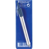 STAEDTLER ARCO DIVIDER BASIC 135MM