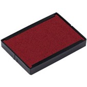 TRODAT 64929 REPLACEMENT PAD RED