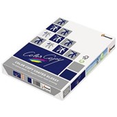 MONDI COLOR COPY PRESENTATION PAPER A3 250GSM WHITE GLOSSY COATED PACK 125 SHEETS