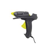 JASART GLUE GUN ELECTRIC 10W