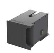 EPSON T6711 MAITENANCE BOX