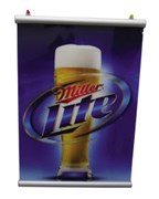 featured product