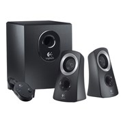 featured product