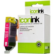 featured product