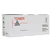 featured product