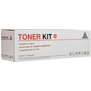 featured product
