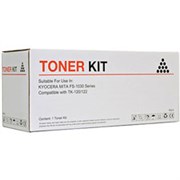 featured product