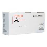 featured product