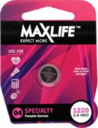 featured product