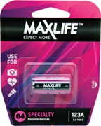 featured product