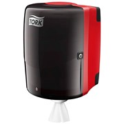 featured product