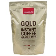 featured product