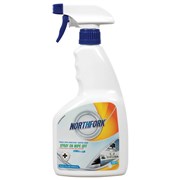 featured product