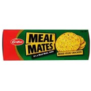 featured product