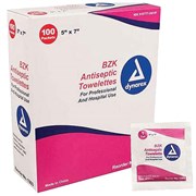 featured product