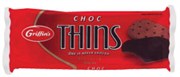 featured product