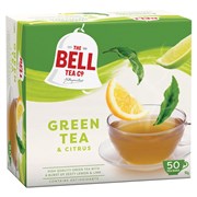 featured product