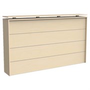 featured product
