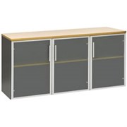 featured product