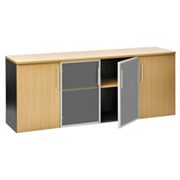 featured product