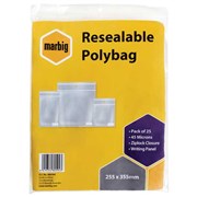 featured product