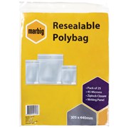 featured product