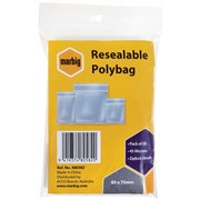 featured product
