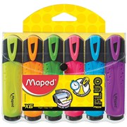 featured product