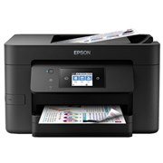featured product