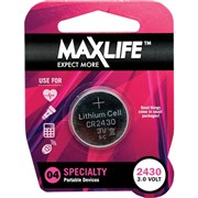featured product