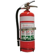 featured product