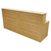 featured product