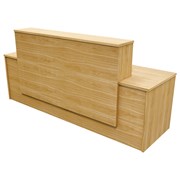 featured product