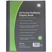 featured product