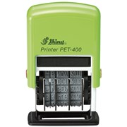 featured product
