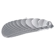 featured product