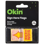 featured product