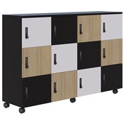 featured product