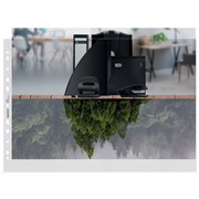 featured product