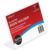 featured product