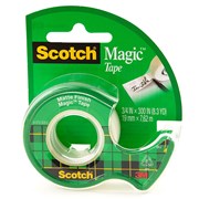 featured product