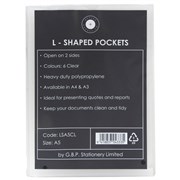 featured product