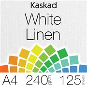 featured product