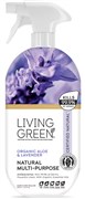 featured product
