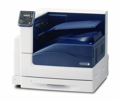 FUJI XEROX DOCUPRINT C5005D