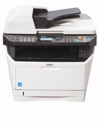 KYOCERA FS1035MFP