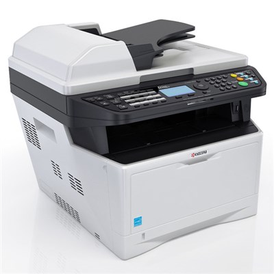 KYOCERA FS1130MFP